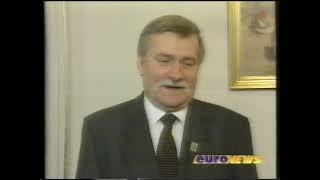 06.07.1994 Euronews