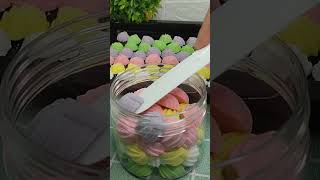 kue satu asam full video https://youtu.be/E4cMFlXprRs?si=6CvSIWoKdvXYrneA #kuelebaran #kueviral