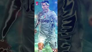 #cr7 Cristiano Ronaldo Lovers💞 Status ⚽ 4k Full Screen Status || Full Screen 4k Status || #shorts