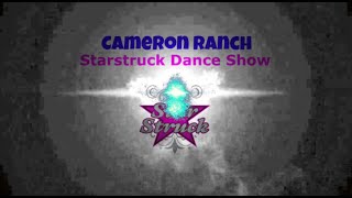 Cameron Ranch Starstruck 2023