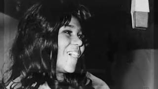 Clydie King  "Missin' My Baby"  1965  My Extended Version!!