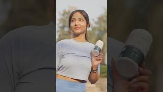 HerbalCart Multivitamin | Best Multivitamin for Men & Women #herbalcart #multivitamin  #ytshorts