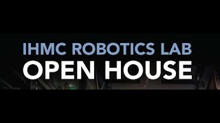 Pensacola IHMC Open House 20190412