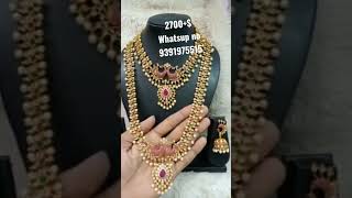 #shorts #trendingjewellary #trendingshorts #trendingreels #czjewellary