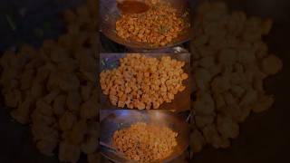 Sweet Thai Chilli Prwan | SIDDIQUI CATERERS