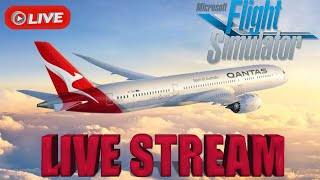 AUSTRALIA | Hobart to Melbourne