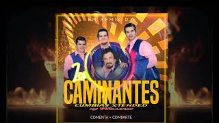 dj William los caminantes la bicicleta cumbia xtended 💥🎶👇✅️💥sin sello