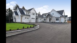 #1 23256 34A Ave,Langley - Real Estate Virtual Tour - Scott Strudwick PREC