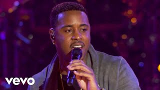 Jeremih - 773 Love (Live on the Honda Stage, iHeartRadio Theater LA)