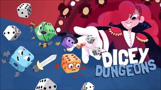 Swing Me Another 6 - Dicey Dungeons OST Extended