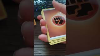 Pokemon card opening #2 Sword and shield luck!