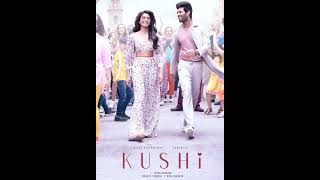 Kushi movie | telugu #kushi  #vijaydevarakonda #samantha  #movie #shortsfeed #shorts