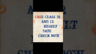 CBSE CLASS 10TH RESULT 2023 😀😃😊😀😊😄 #shorts #cbse #newdelhi #board #result