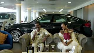 LUXE TALKS Mercedes-Benz B CLASS 180D | BRD LUXE | USED LUXURY CARS IN KERALA