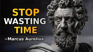 10 Stoic Decisions That Will Change Your Life (Stoicism) | Stoic Mindset