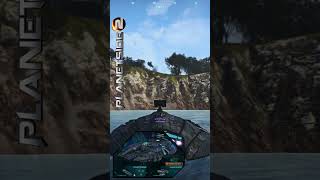 Planetside 2 Gameplay Oshur Islands Magrider kills Kingsnake Prowler #gaming #fps #planetside2