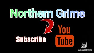 E13x3 - Opp Block [Official Music] |Northern Grime #Youtube Music