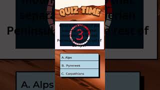 It’s Quiz Time! #quiztime #quiz #shortsvideo #shortsvideo