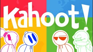 Kahoot Meme (Birthday Gift) Happy Birthday, Kory!