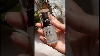 SKINTIFIC SymWhite377 DarkSpot Serum | serum bintik hitam ampuh #skincare #darkspotserum #skintific