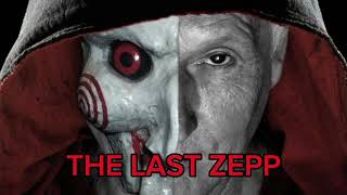 The Last ZEPP