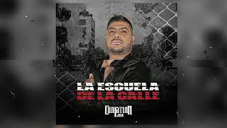 Christian Lugo - La Escuela De La Calle ( Audio Oficial ) 2023