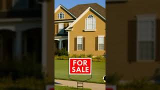 house for sell in in rawalpindi chaklala scheme 3 ayub colony triple story 10 Marla demand 4.20