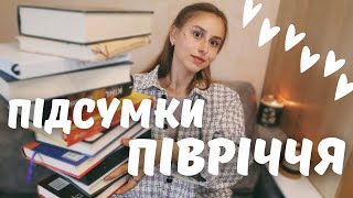 найкращі книги🔥| улюблені автори 📚 | Саллі Руні,Ореста Осійчук, Павлюк, Маркус, Кінг та інші