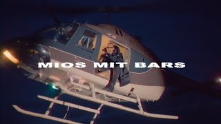 LUCIANO - MIOS MIT BARS