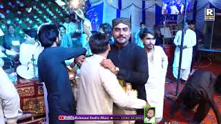 Qismat Ka Sikandar Hon Muqadar Dhani Hon || Rajab Faqeer || New Song 2024