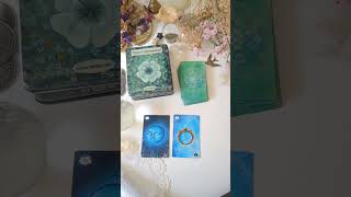 ton tirage du jour avec le Tanis Lenormand #tiragedujour #guidance #tiragedecarte #cartomancie