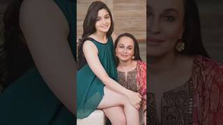 Aliya bhatt With mom #short#viral #bollywoodnews #aliyabhatt