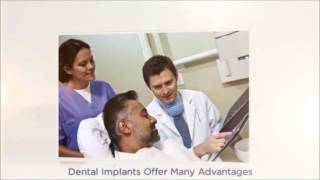 Dental Implants In Santa Ana 888 764 5326