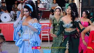 roman kızları #oynuyor işte şhow yeni#romandüğünleri#2024 #toprakprodüksiyon #dance #romanhavası