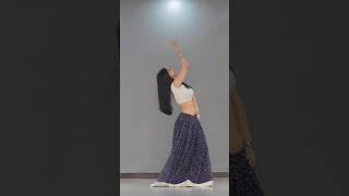 Odhani | Dance Video | Manisha Sati #youtubeshorts #dance