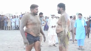 Amrood Vs Jutt Kabaddi Max Match 20-2-2024