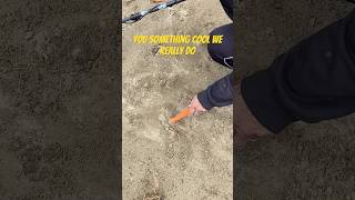 September 17, 2024 Metal Detecting