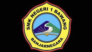 Pengelolaan, Penilaian, Penetapan Angka Kredit Jabatan Fungsional Guru SMA, SMK, & SLB Jawa Tengah 2