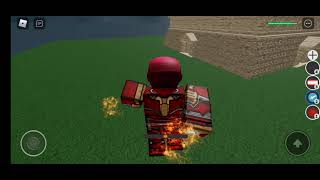 roblox  super kahramanlar :)