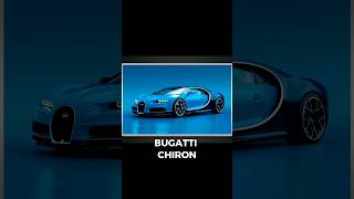 The Bug #bbc #topgear #bugatti