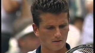 henman krajicek 97 part11