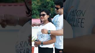 ||Pre Wedding Shoot || Cinematic || Candid || Best Couple || Reels || 2022||#trending #prewedding