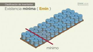 Curso de Técnico Minero 88