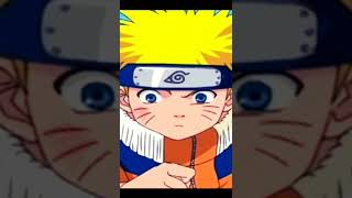 Que isso Jiraiya? kkkkk #jiraiyasensei #narutouzumaki