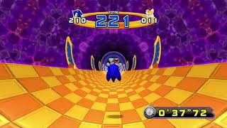 SONIC 4 Episode II part 2