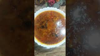 #yummy 😋😋😋😋😋#tamrindfreesambhar😋😋😋😋😋 #veggierecipe😋😋😋😋😋#sambharrecipe😋😋😋😋😋😋😋