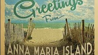 Traveling union electrician: Anna Maria Island Florida