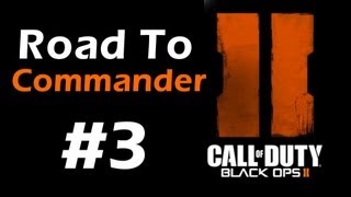 Black Ops 2: RTC #3