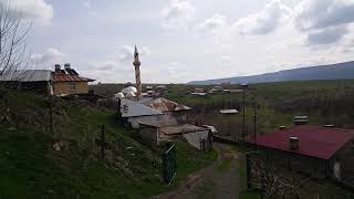 HAMZALI KÖYÜ KARAKOÇAN (Elazığ Karakoçan),celal saymaz