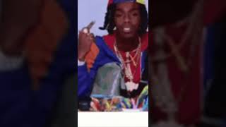 #ynwmelly #edit #shortsviral #legend #viralshort #shortvideos